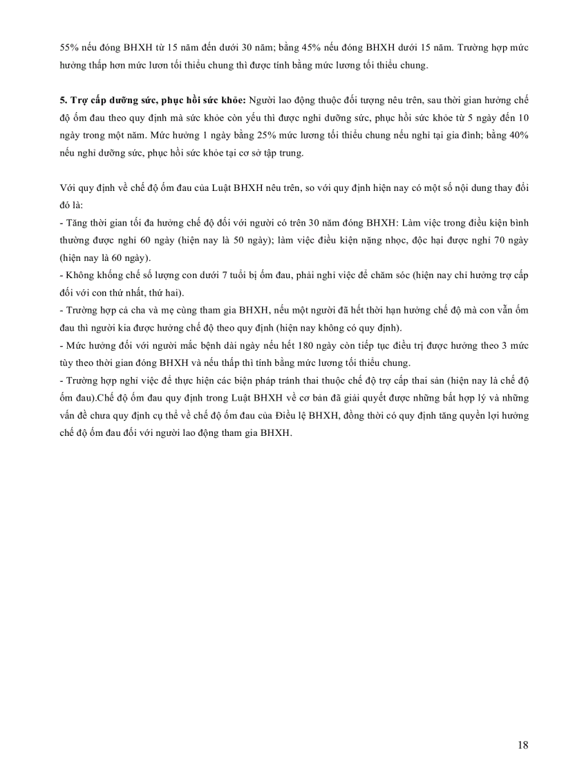 image for page Sách bảo hiểm xã hội