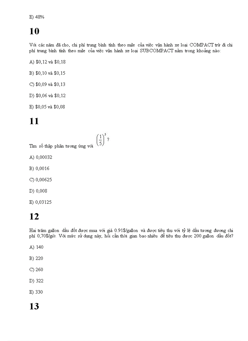 image for page Test IQ