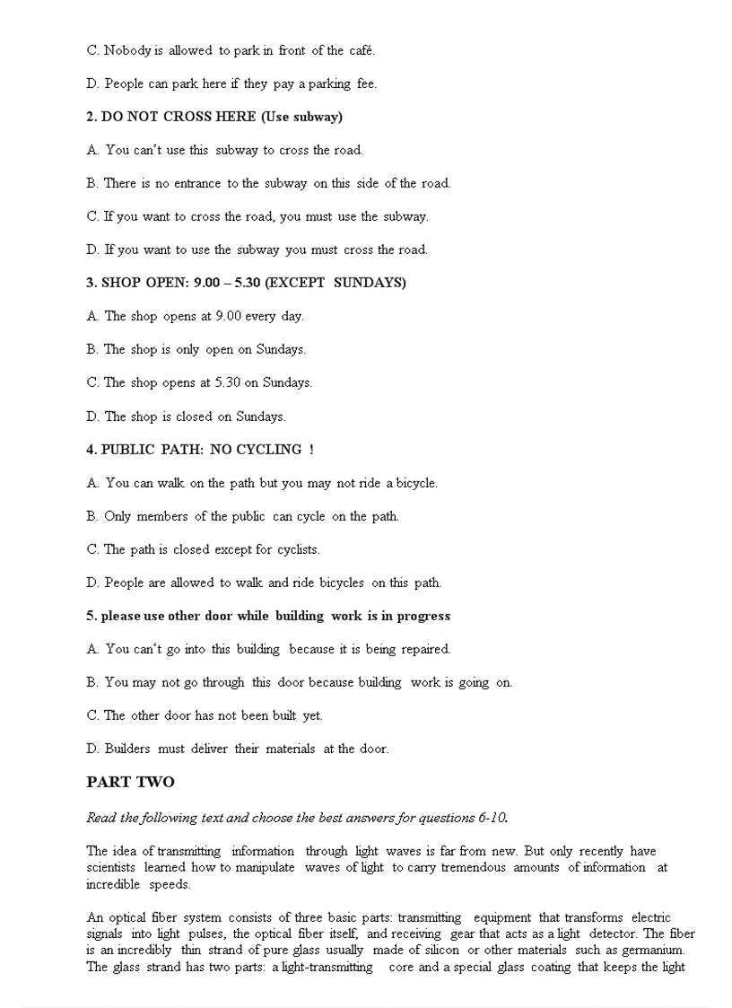 image for page Test IQ