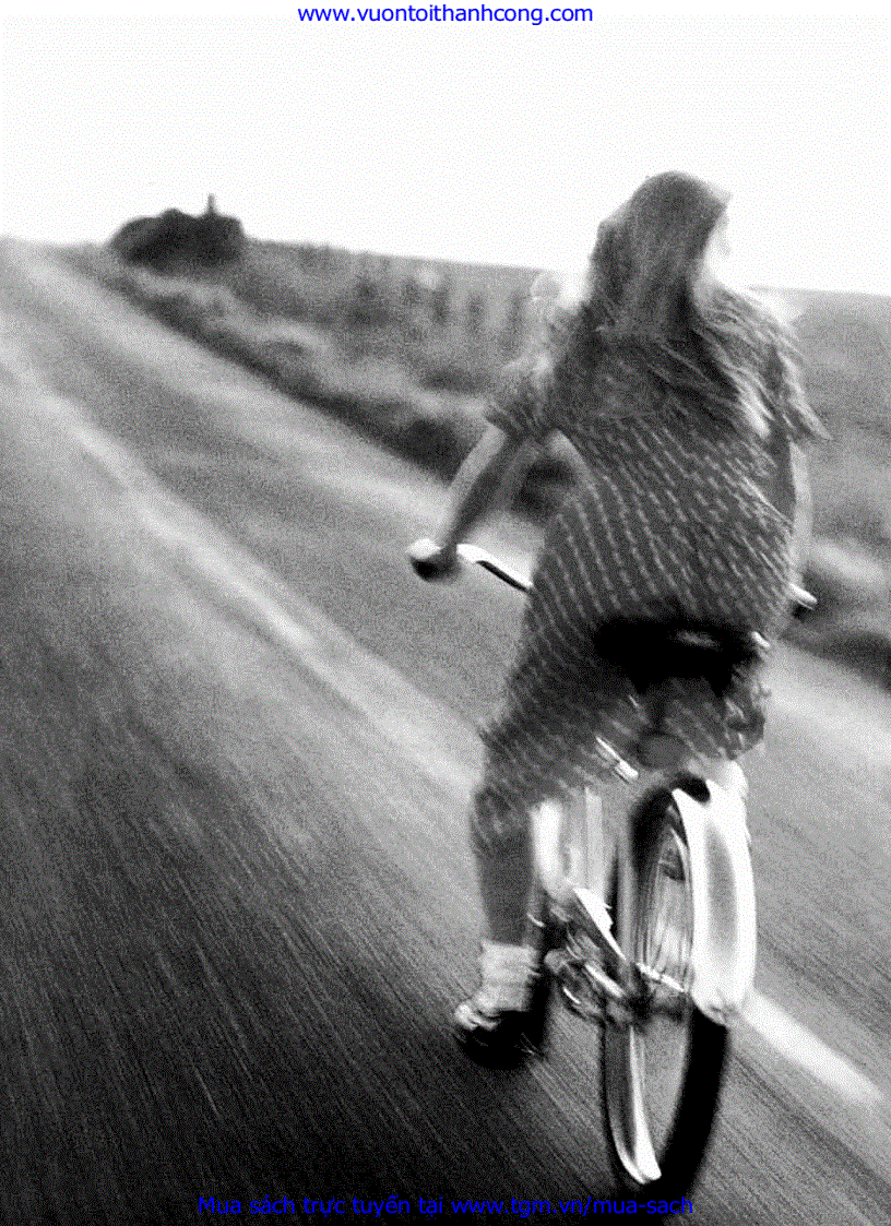 image for page Cảm hứng sống theo 7 thói quen thành đạt