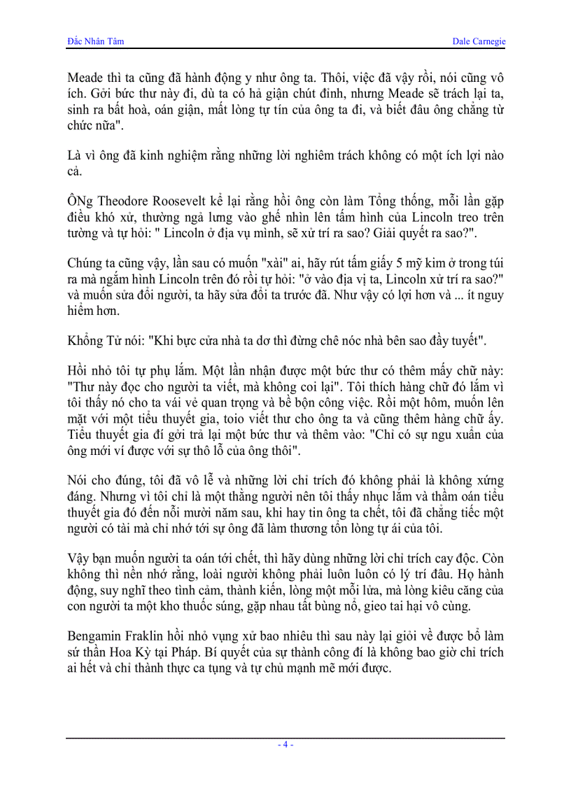 image for page Đắc nhân tâm 1