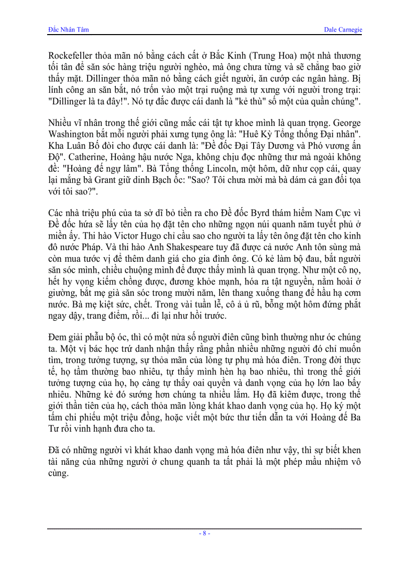 image for page Đắc nhân tâm 1