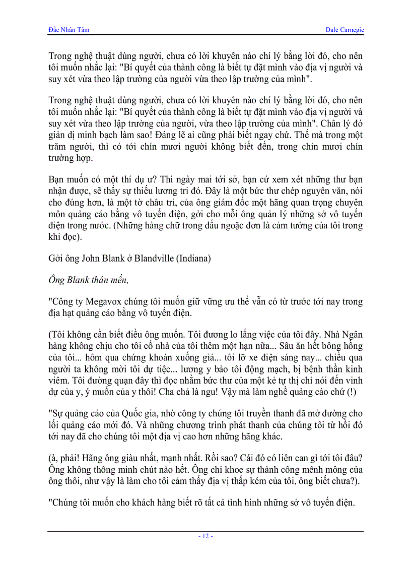 image for page Đắc nhân tâm 1