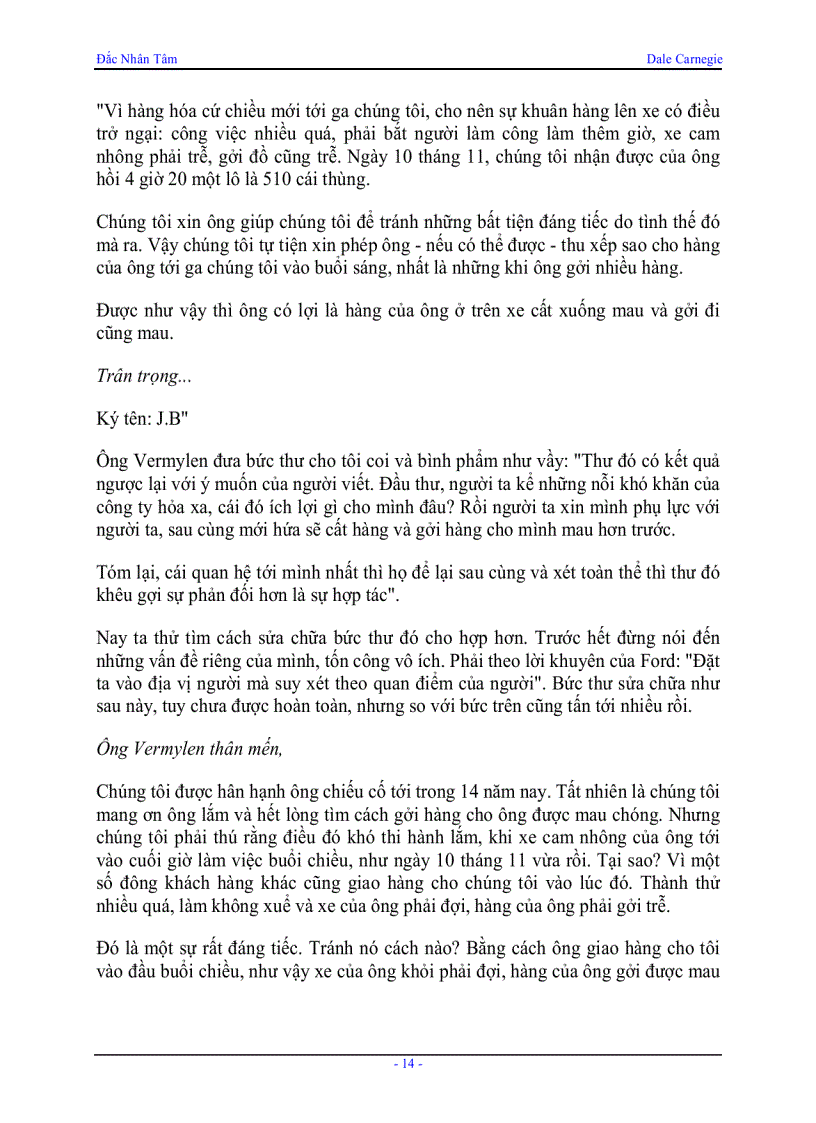 image for page Đắc nhân tâm 1