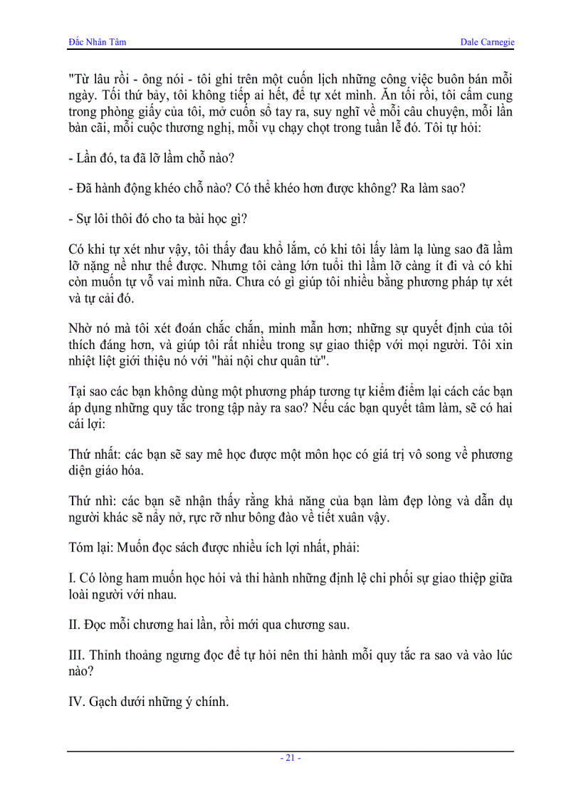 image for page Đắc nhân tâm 1