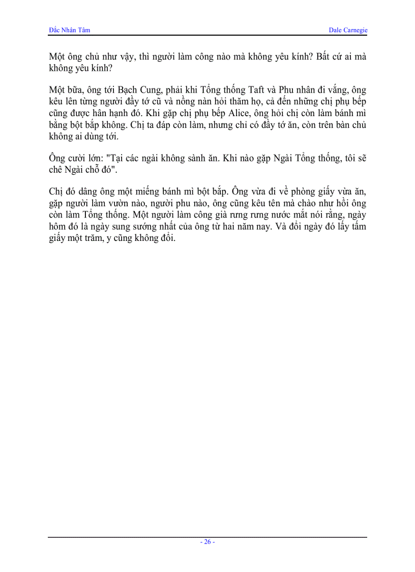 image for page Đắc nhân tâm 1