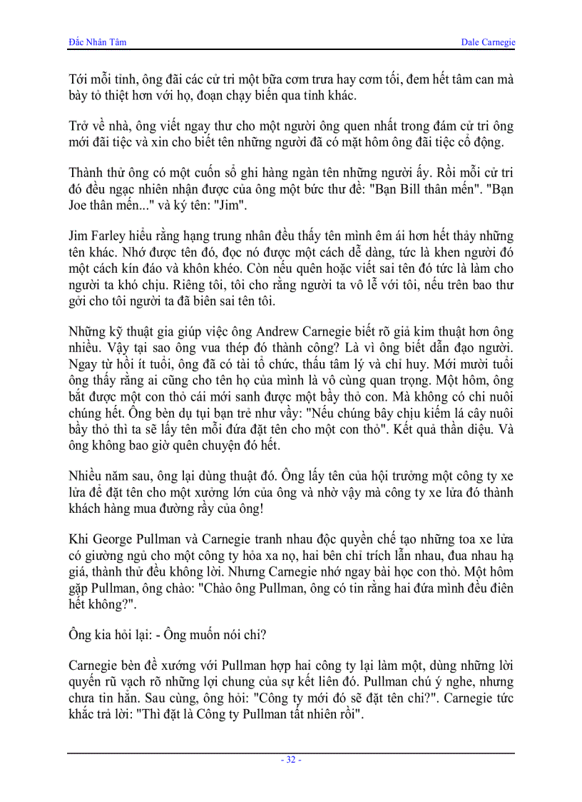 image for page Đắc nhân tâm 1