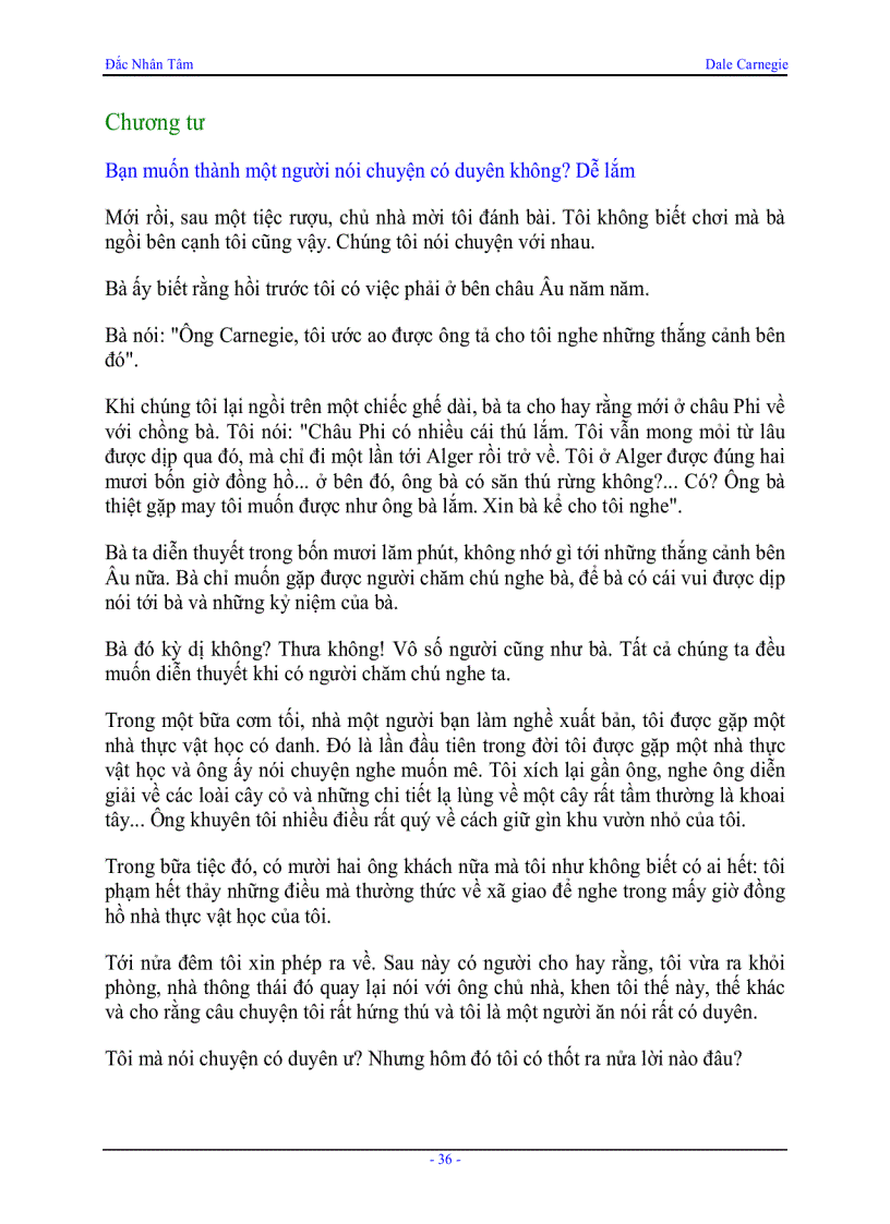 image for page Đắc nhân tâm 1