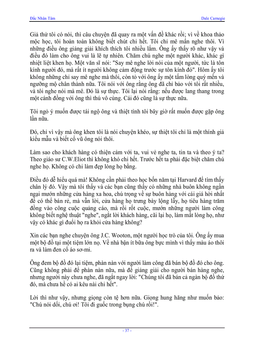 image for page Đắc nhân tâm 1