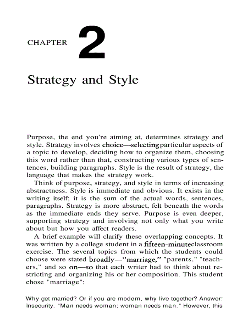image for page The Oxford Essential Guide to Writing