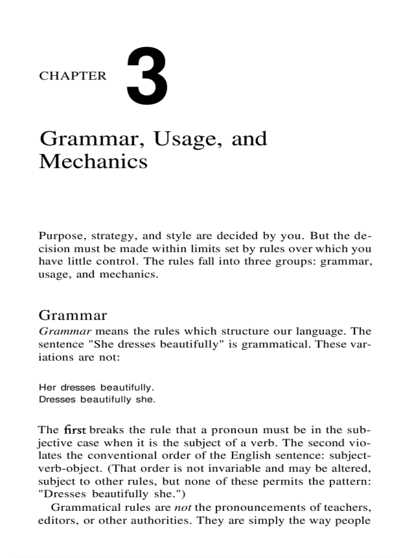 image for page The Oxford Essential Guide to Writing