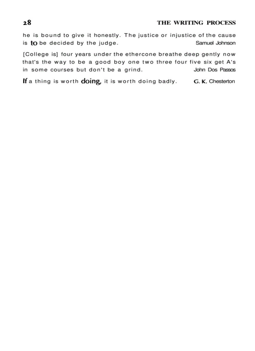 image for page The Oxford Essential Guide to Writing