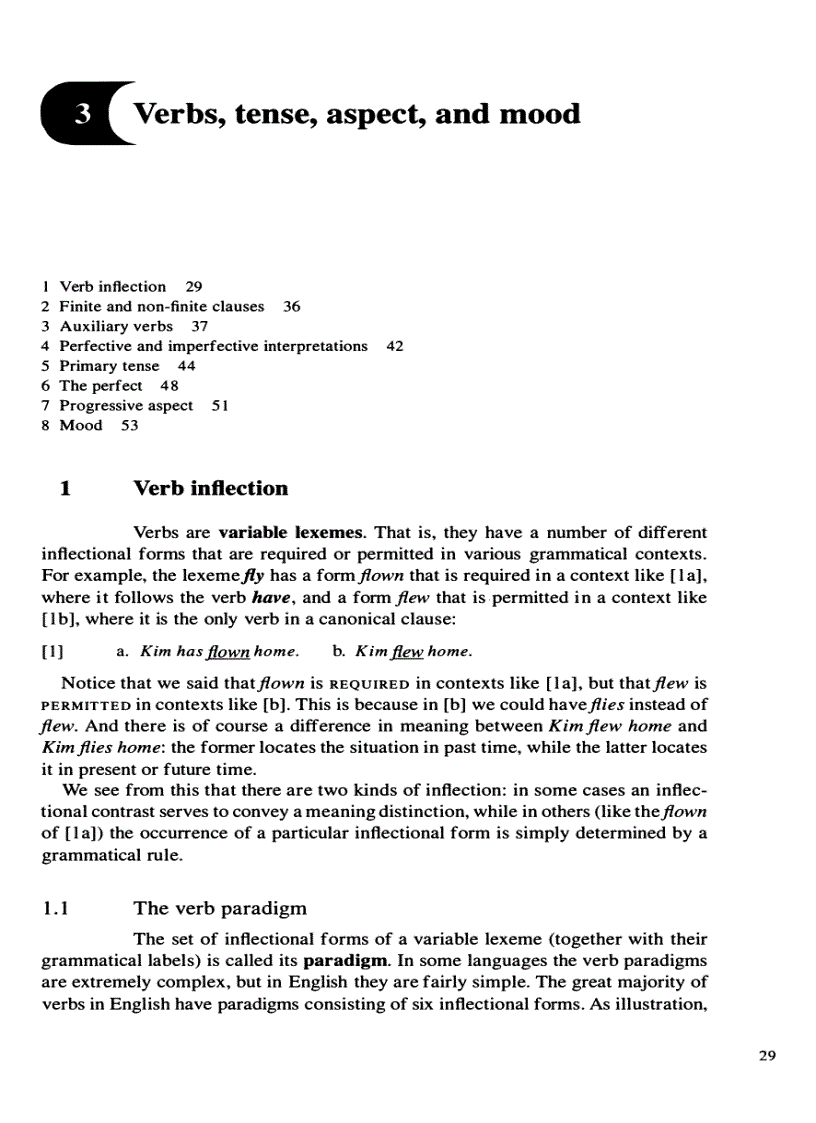 image for page A Student s Introduction to English Grammar 3rd Edition