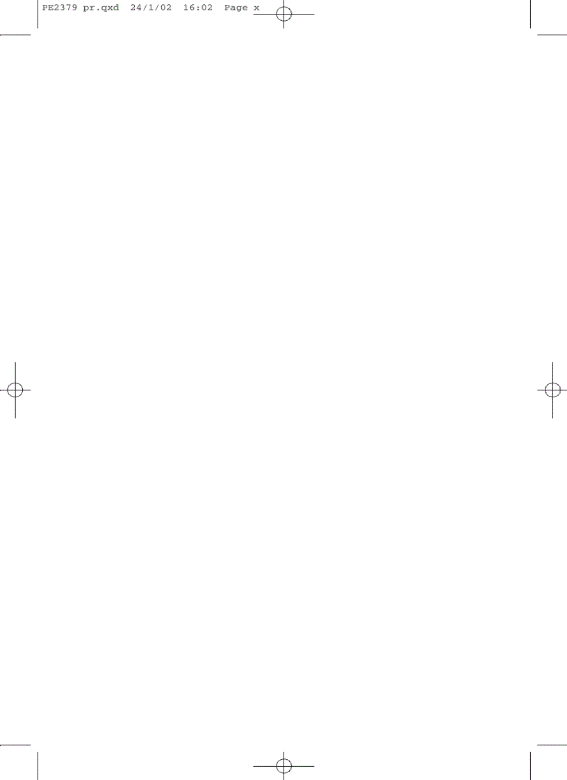 image for page Longman Dictionary of Language Teaching and Applied Linguistics