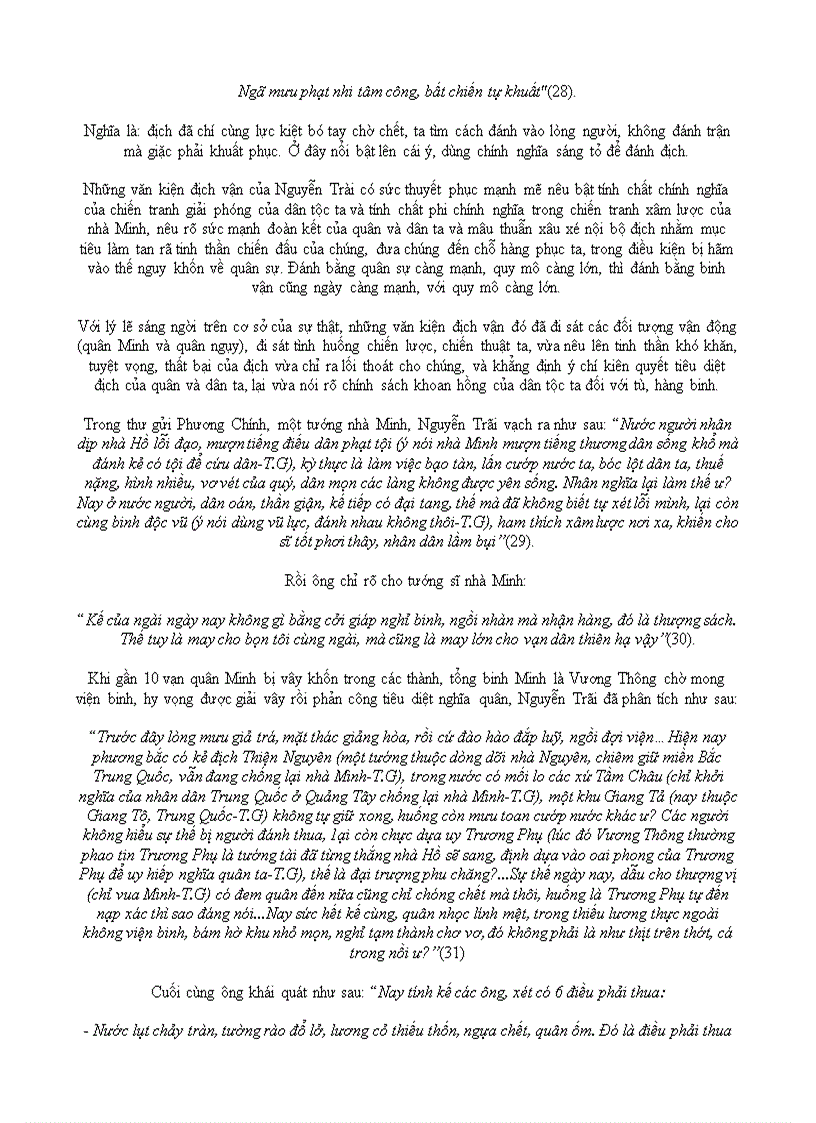 image for page Nghệ thuật quân sự việt nam trong chiến tranh giải phóng và bảo vệ tổ quốc