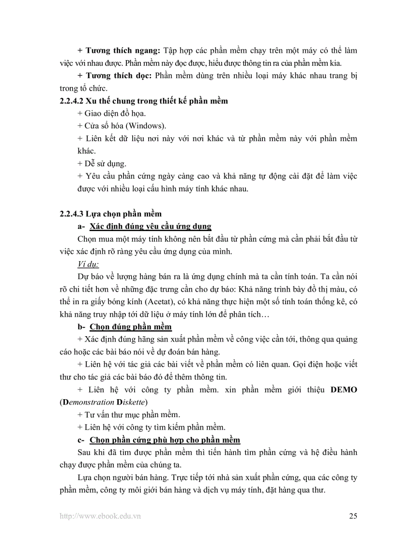 image for page Hệ thống thông tin quản lý