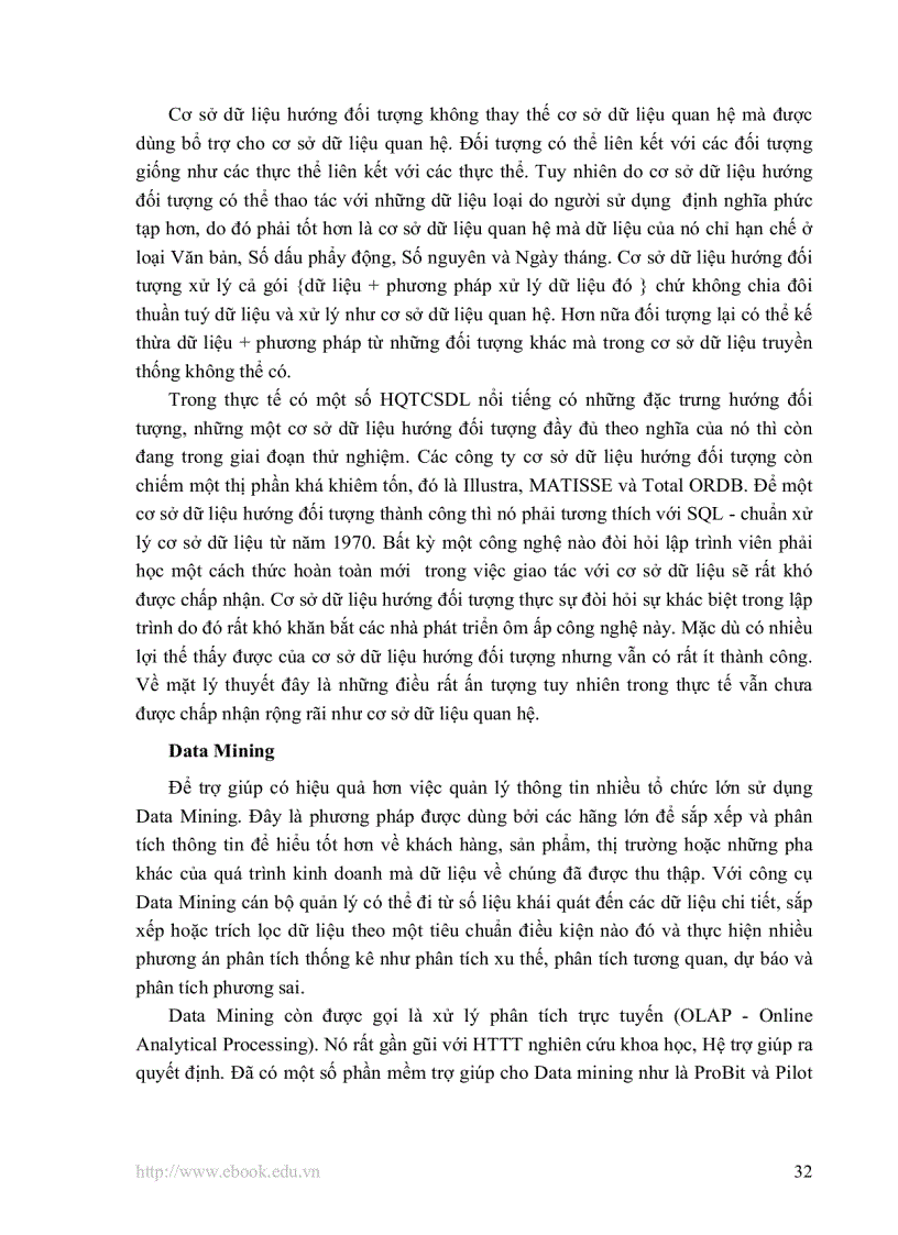 image for page Hệ thống thông tin quản lý