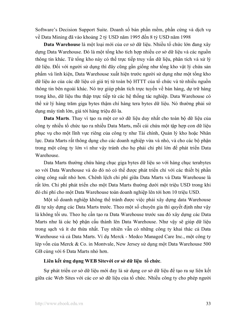 image for page Hệ thống thông tin quản lý