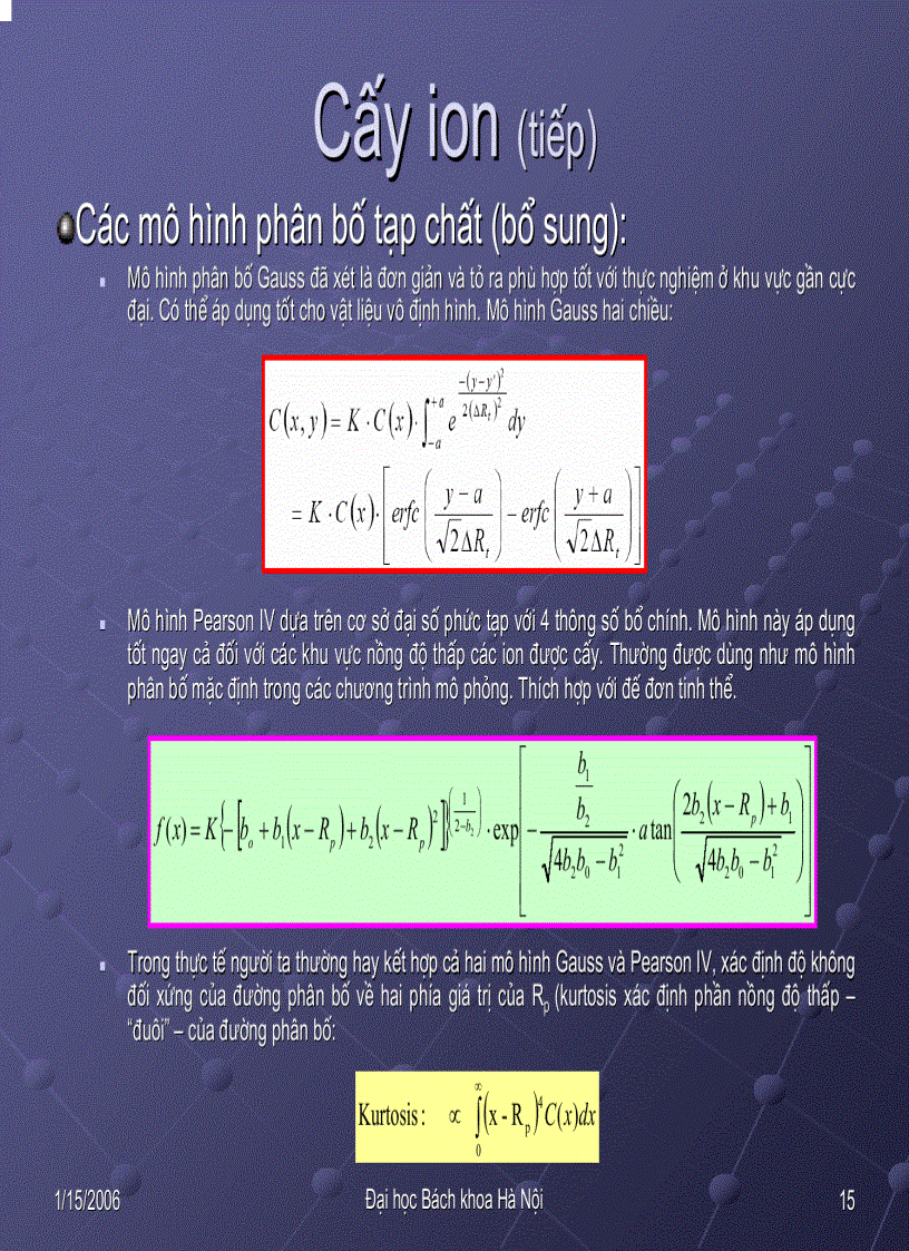 image for page Cấy ION