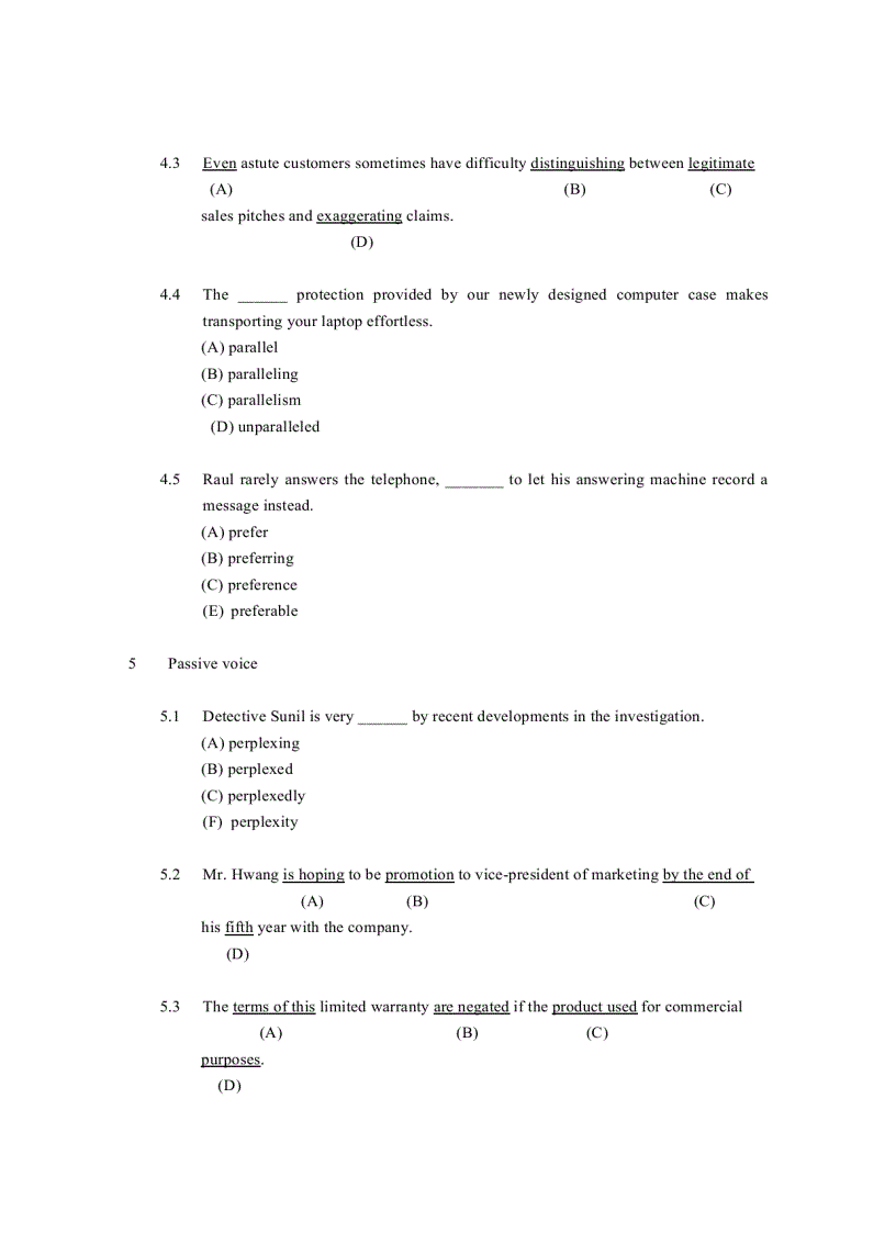 image for page Sách luyện thi TOEIC rất hay