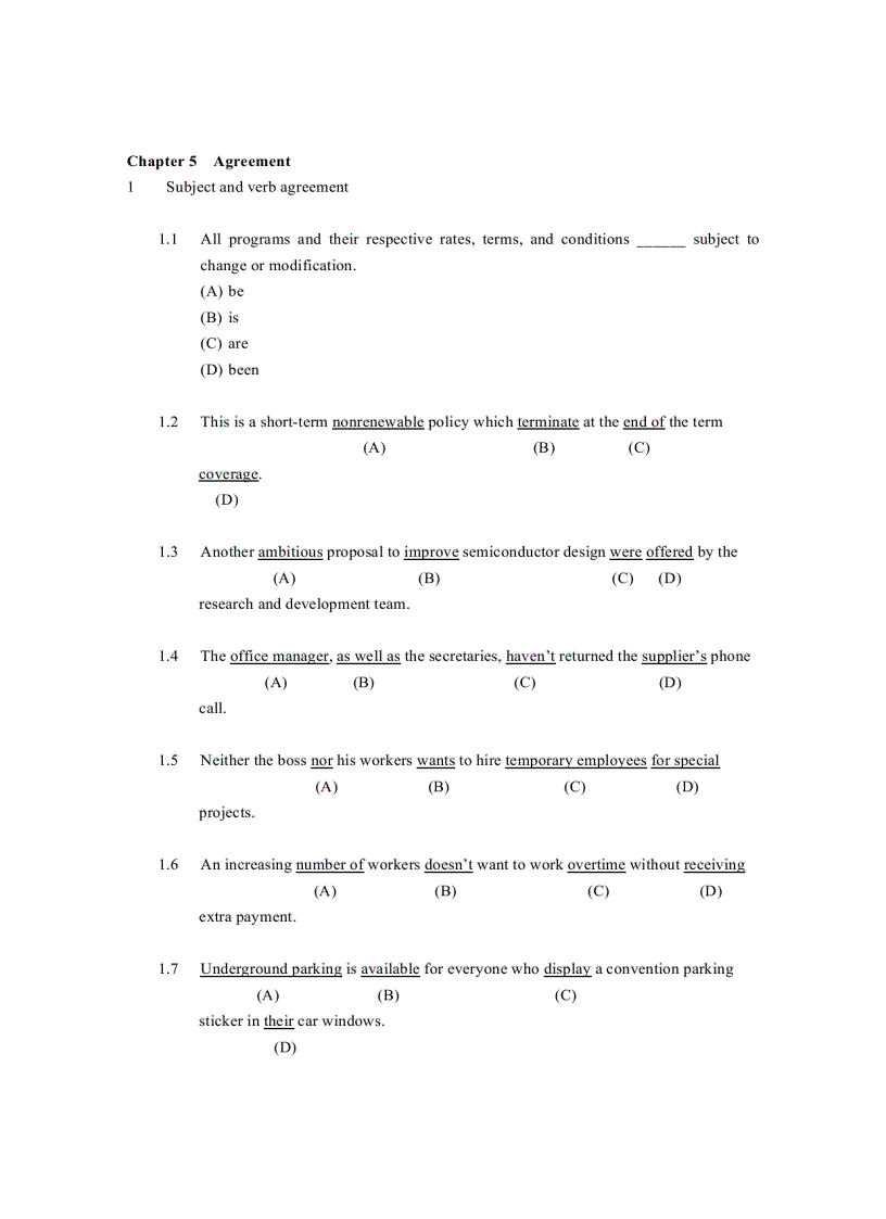 image for page Sách luyện thi TOEIC rất hay