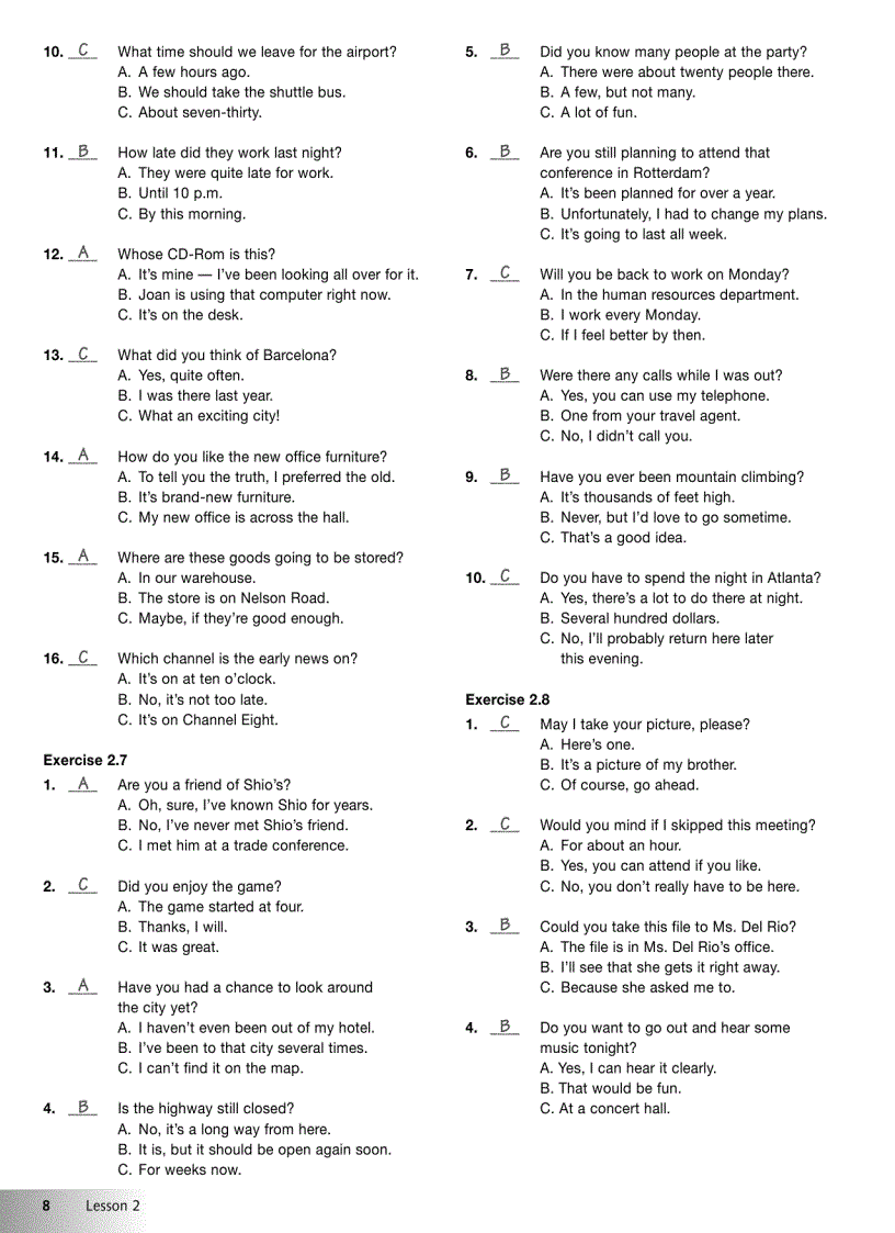 image for page Sách luyện thi TOEIC rất hay 1