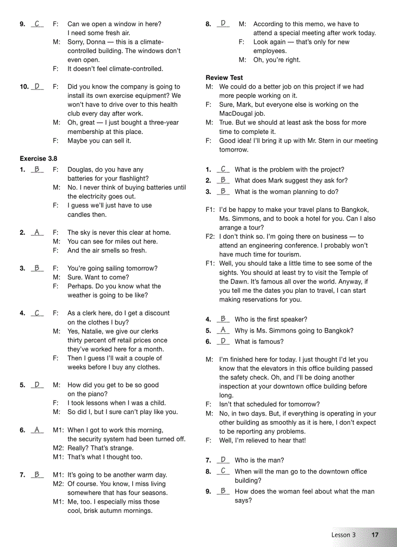 image for page Sách luyện thi TOEIC rất hay 1