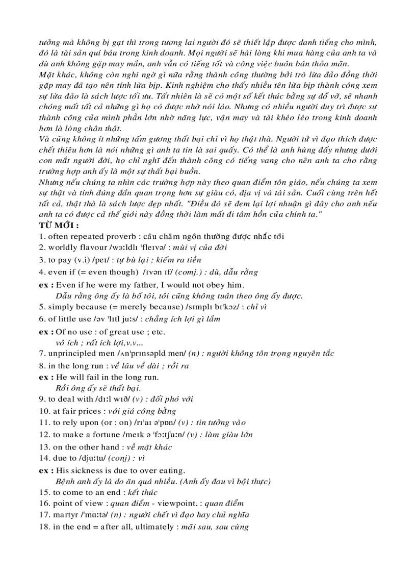 image for page Sách hướng dẫn viết luận tiếng anh rất hay