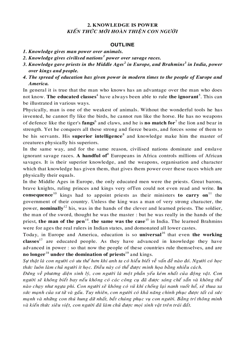 image for page Sách hướng dẫn viết luận tiếng anh rất hay