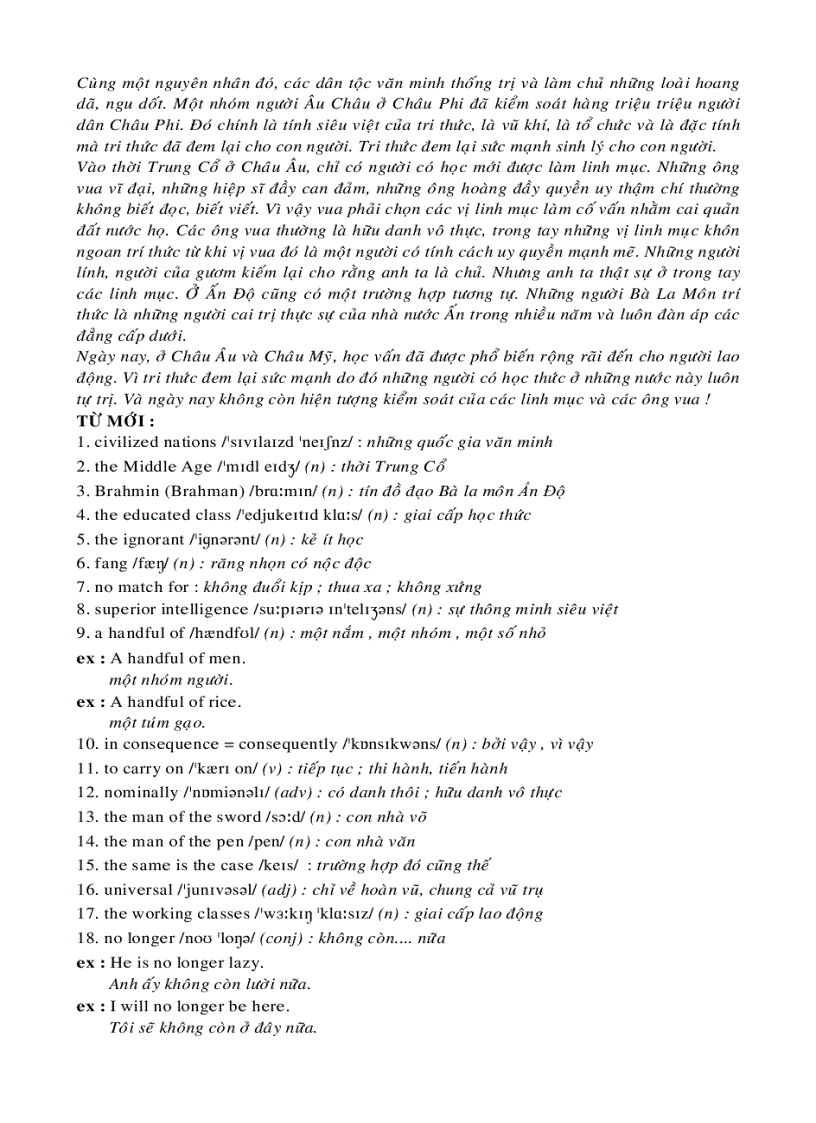 image for page Sách hướng dẫn viết luận tiếng anh rất hay