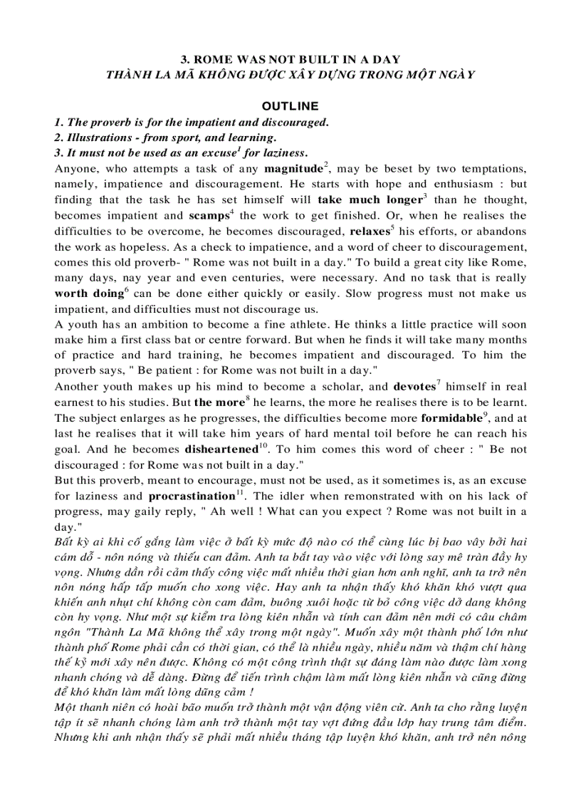 image for page Sách hướng dẫn viết luận tiếng anh rất hay