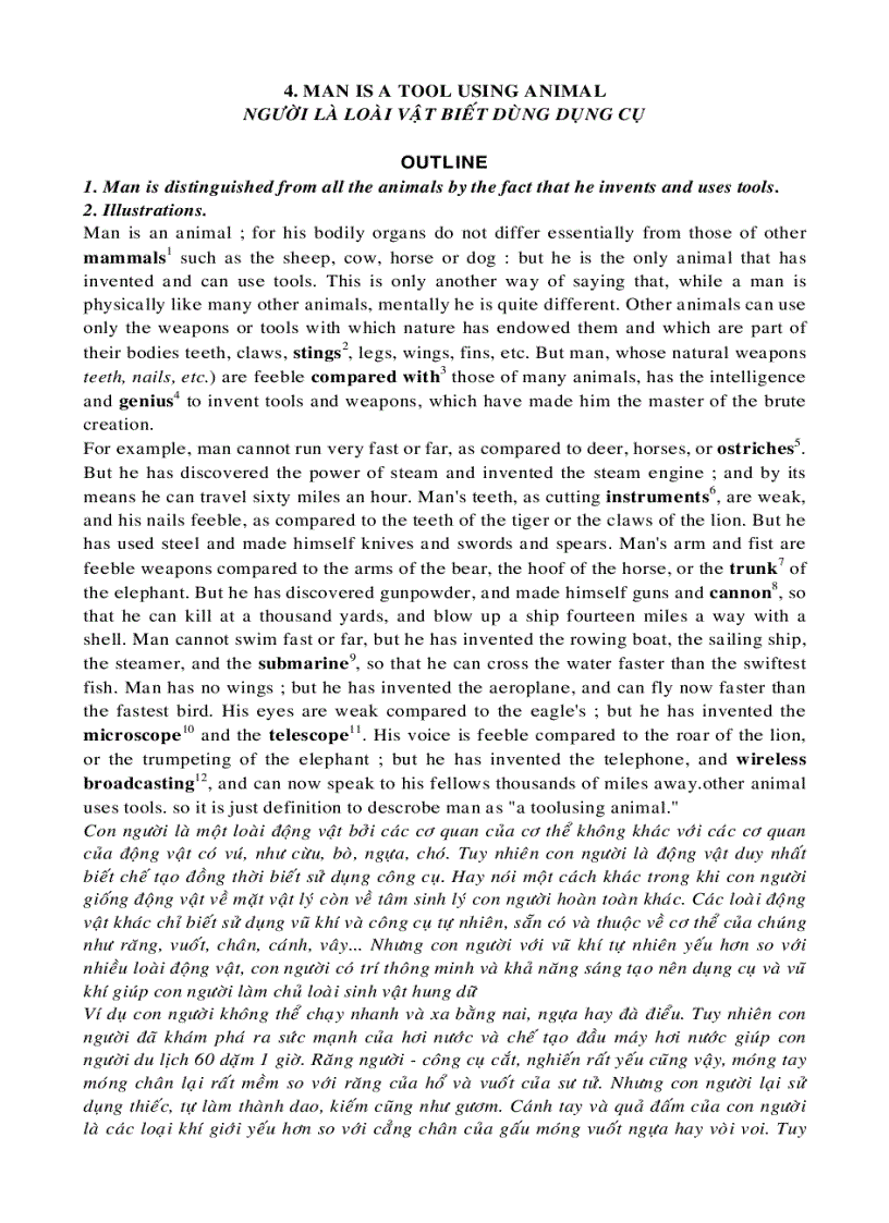 image for page Sách hướng dẫn viết luận tiếng anh rất hay