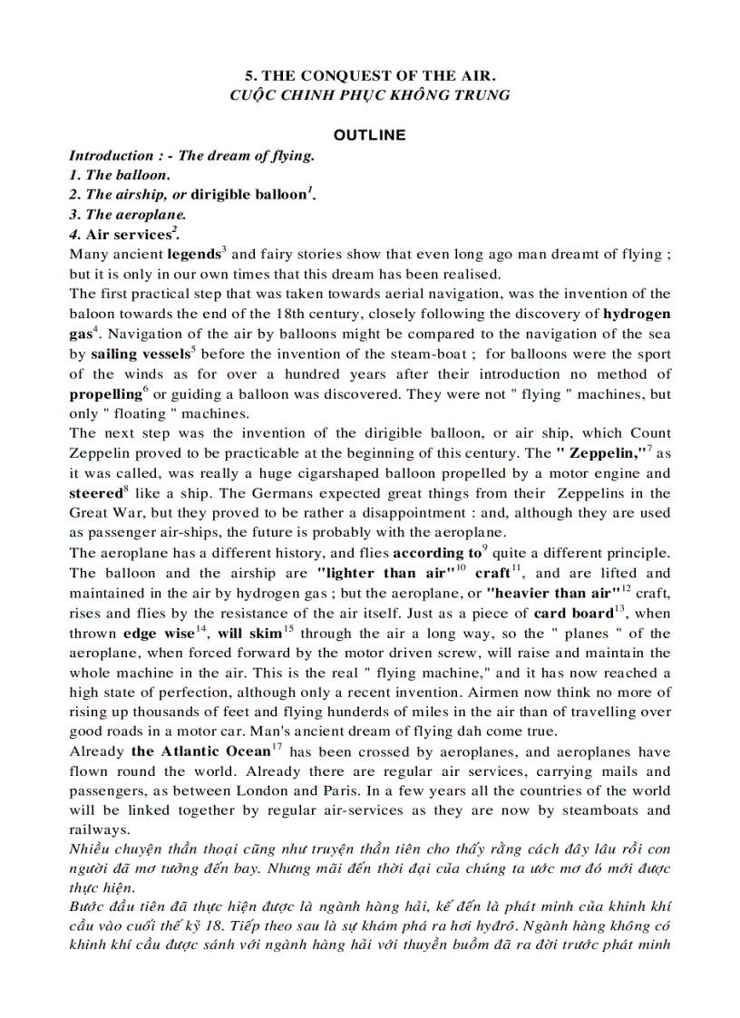 image for page Sách hướng dẫn viết luận tiếng anh rất hay