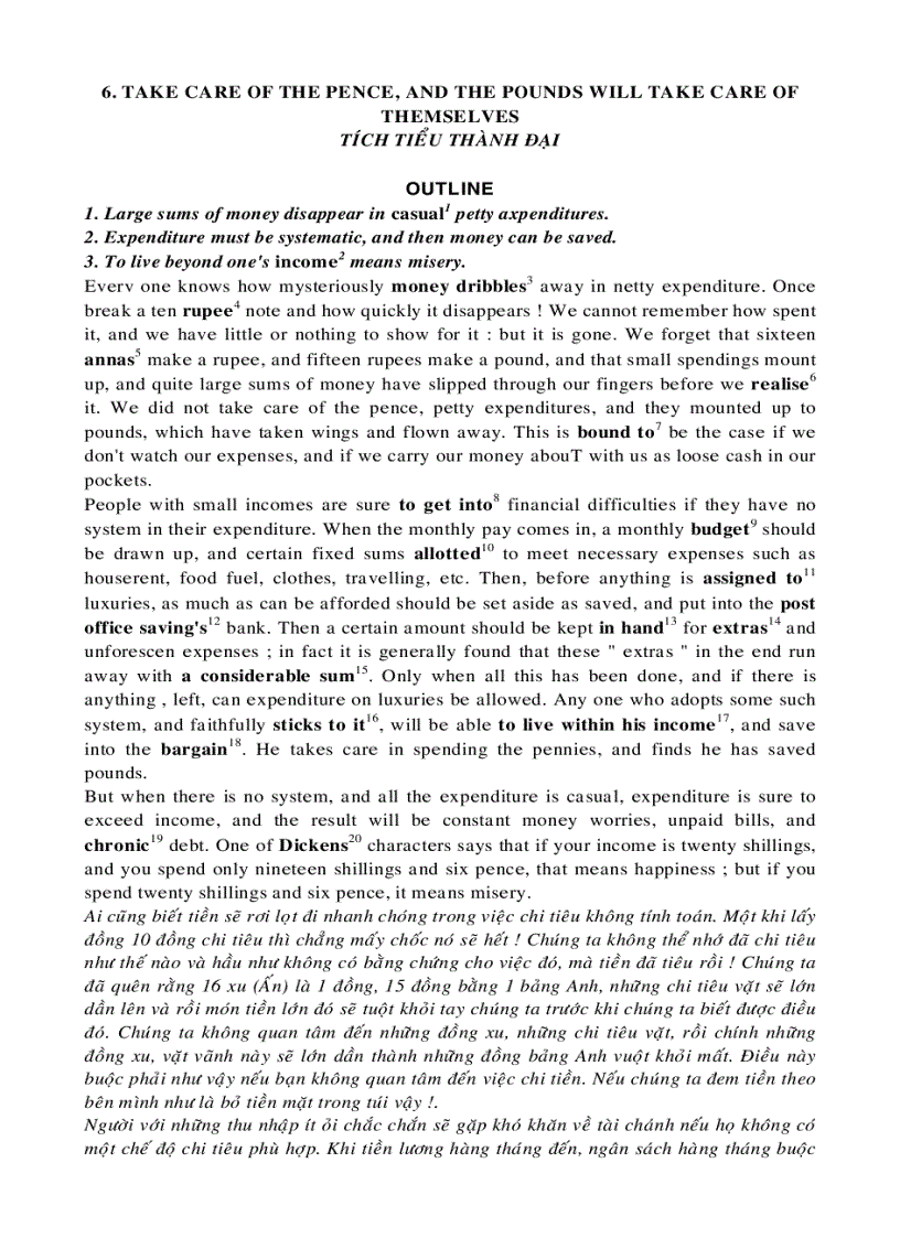 image for page Sách hướng dẫn viết luận tiếng anh rất hay