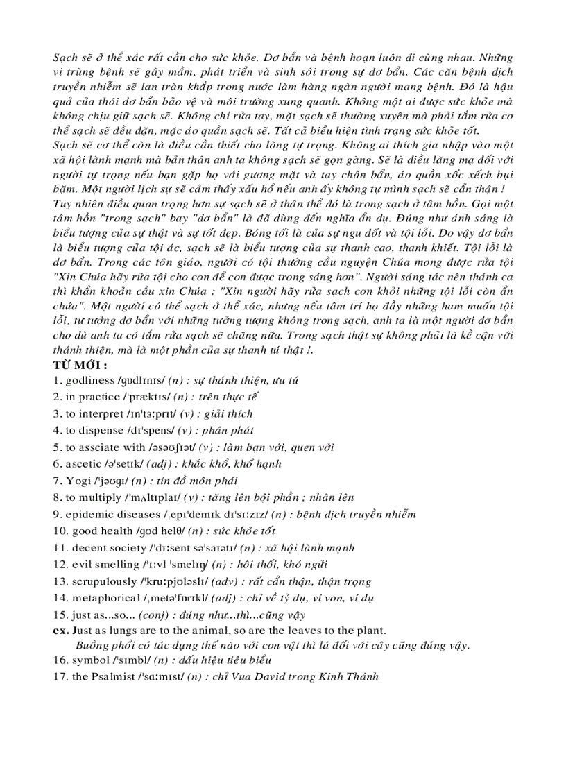 image for page Sách hướng dẫn viết luận tiếng anh rất hay