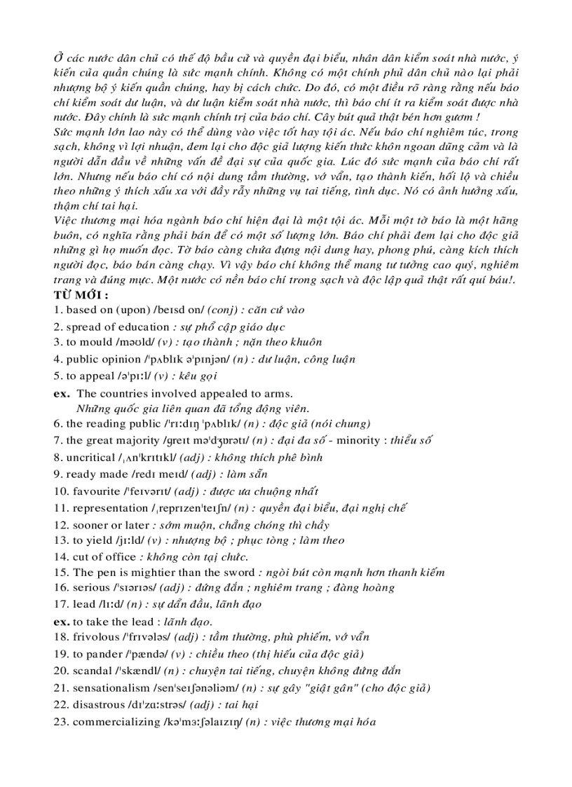 image for page Sách hướng dẫn viết luận tiếng anh rất hay