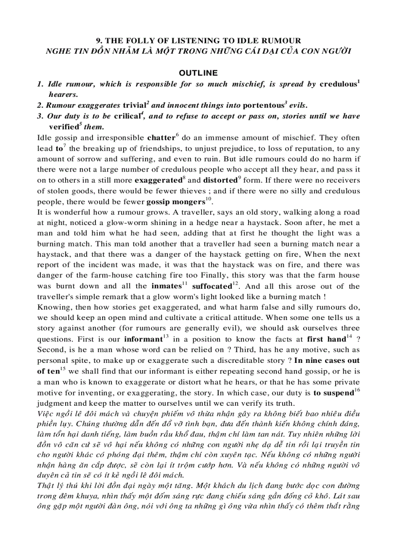 image for page Sách hướng dẫn viết luận tiếng anh rất hay