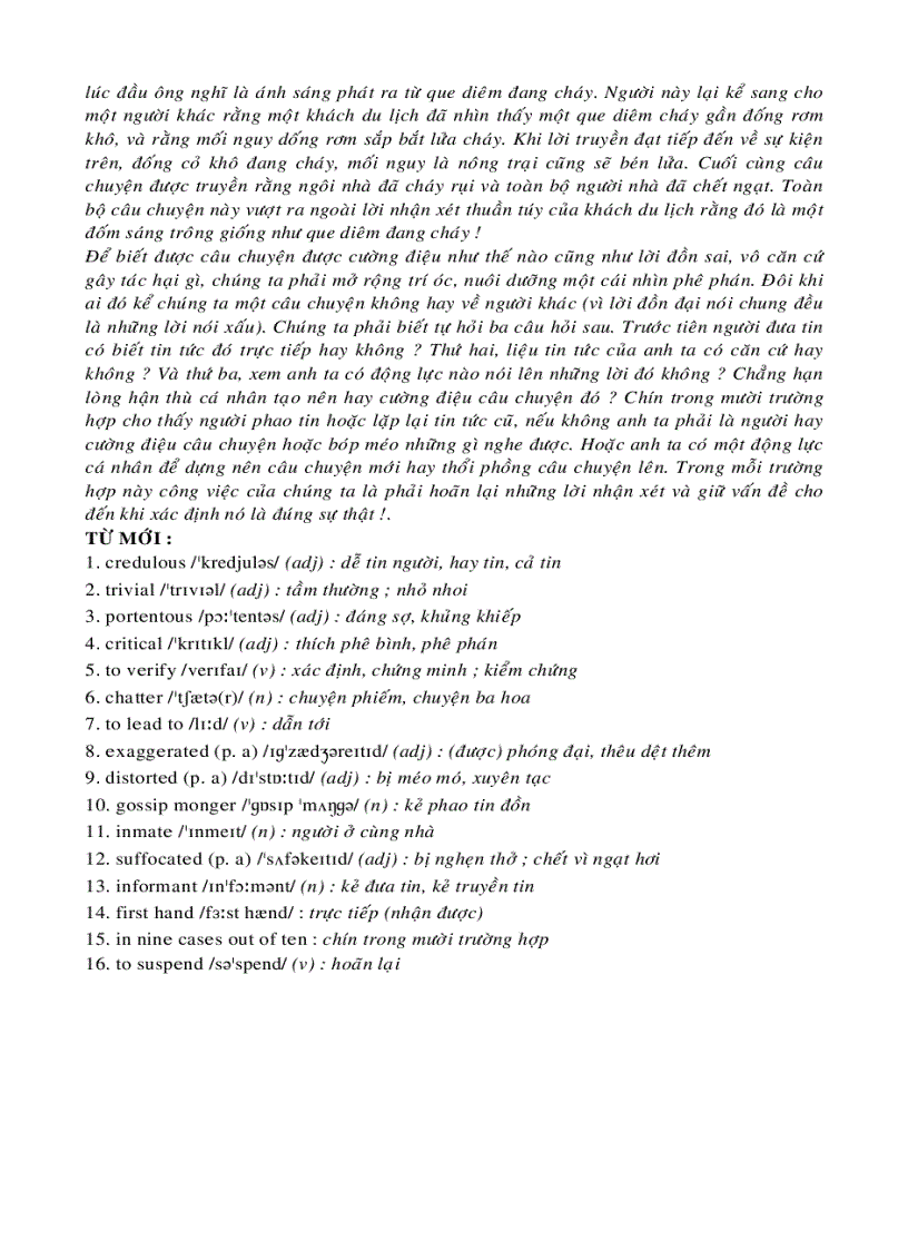 image for page Sách hướng dẫn viết luận tiếng anh rất hay