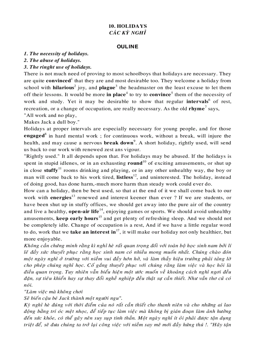 image for page Sách hướng dẫn viết luận tiếng anh rất hay