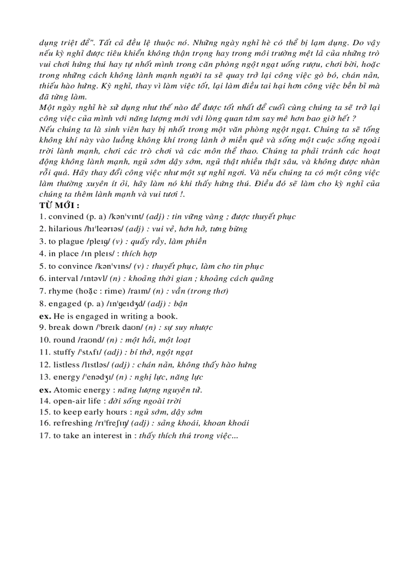 image for page Sách hướng dẫn viết luận tiếng anh rất hay