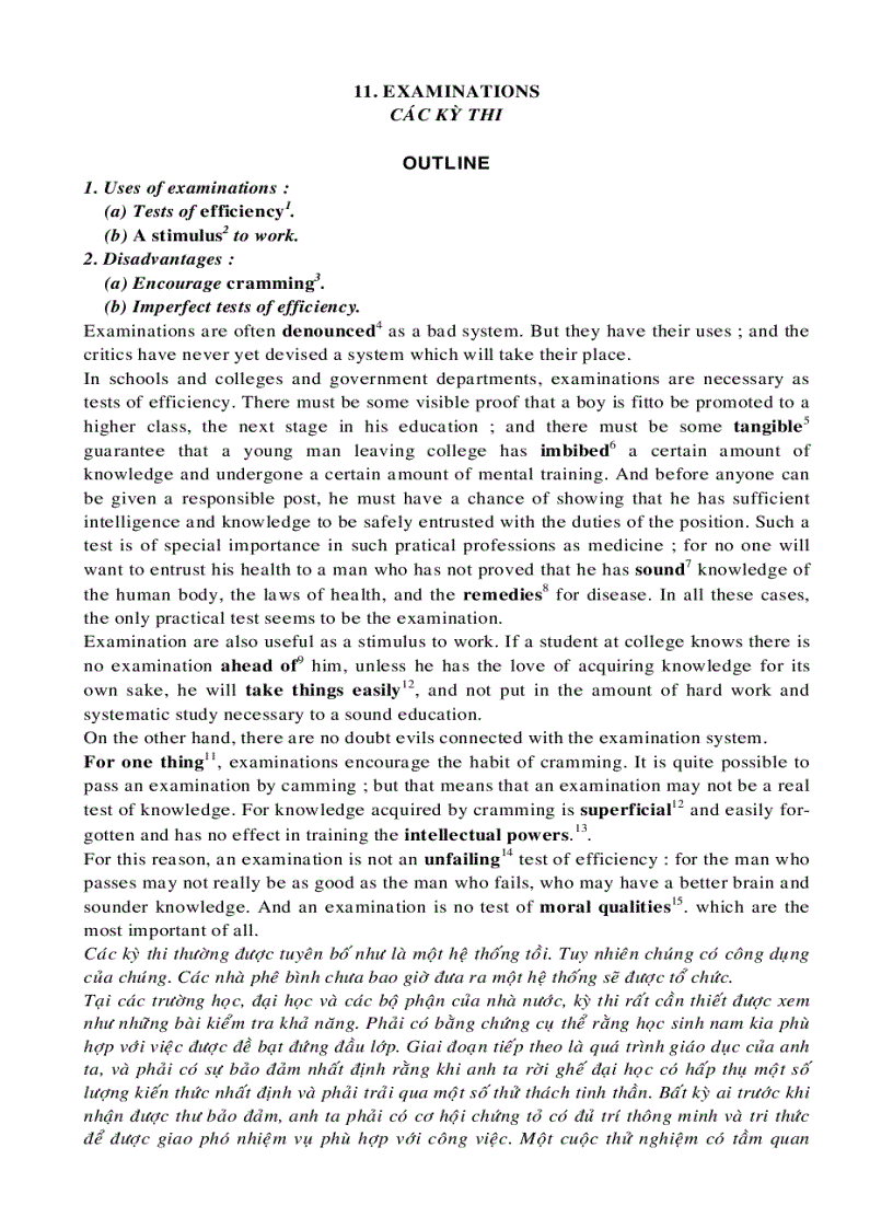 image for page Sách hướng dẫn viết luận tiếng anh rất hay