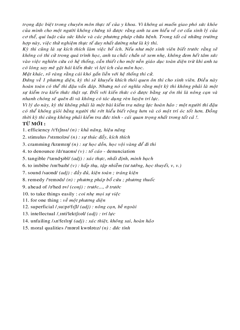 image for page Sách hướng dẫn viết luận tiếng anh rất hay