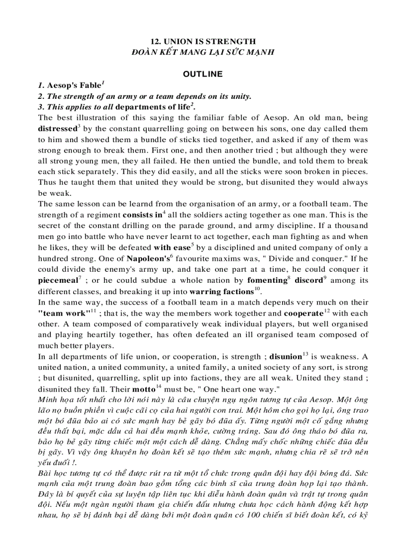 image for page Sách hướng dẫn viết luận tiếng anh rất hay