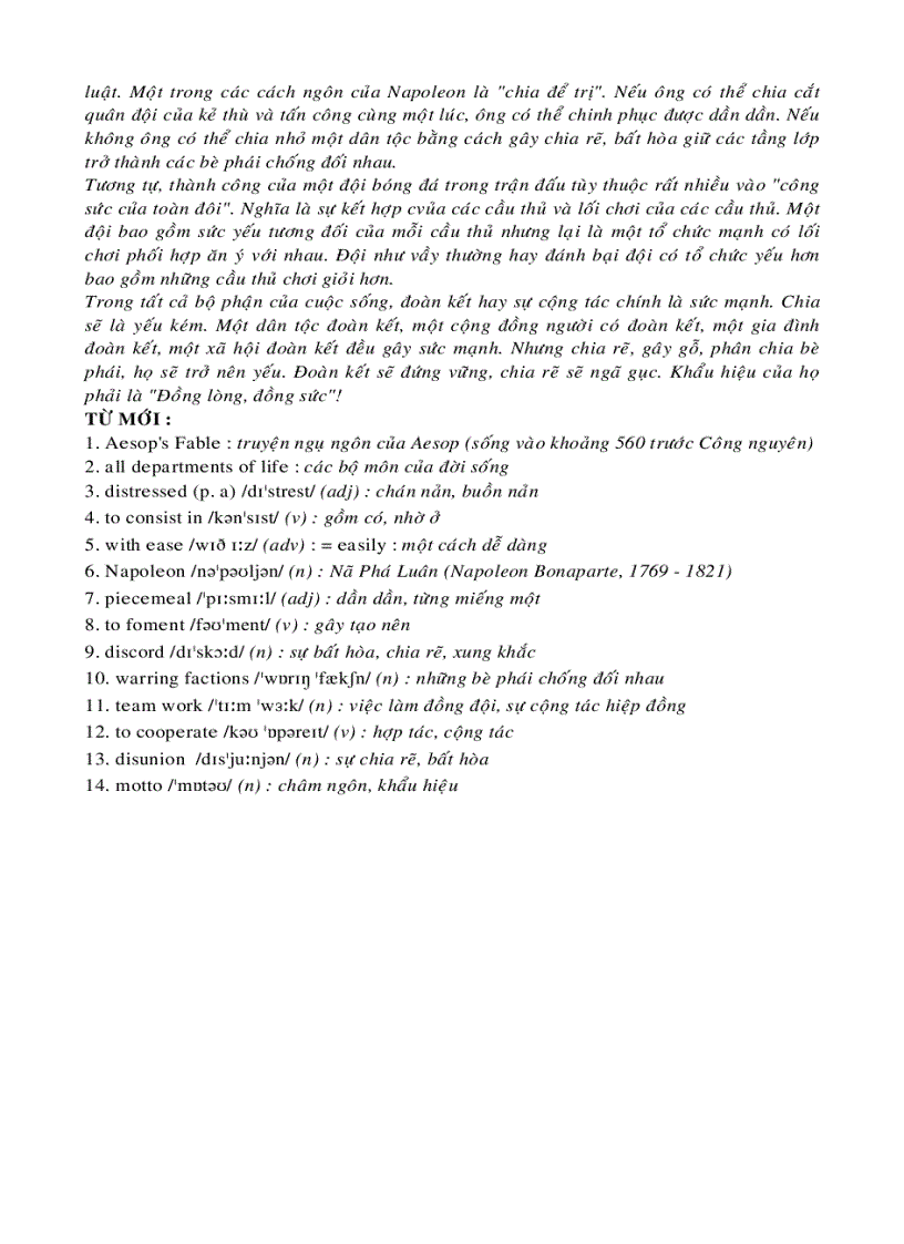 image for page Sách hướng dẫn viết luận tiếng anh rất hay