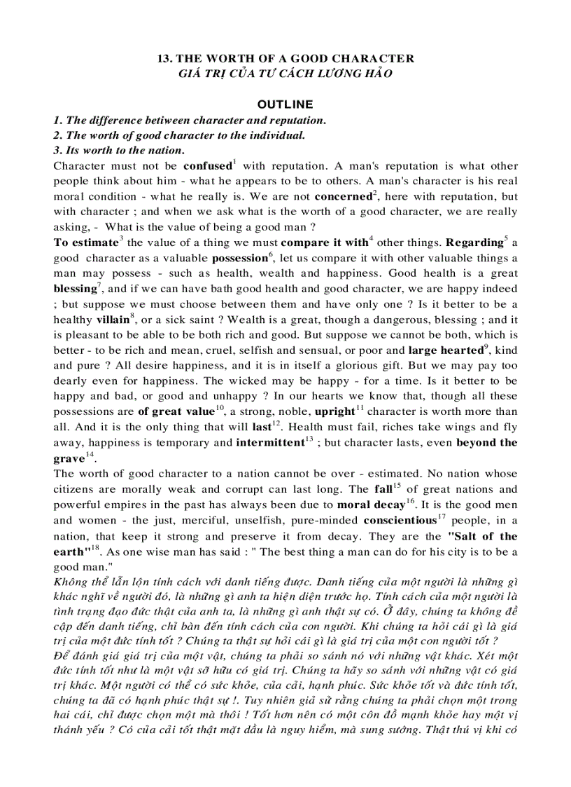 image for page Sách hướng dẫn viết luận tiếng anh rất hay