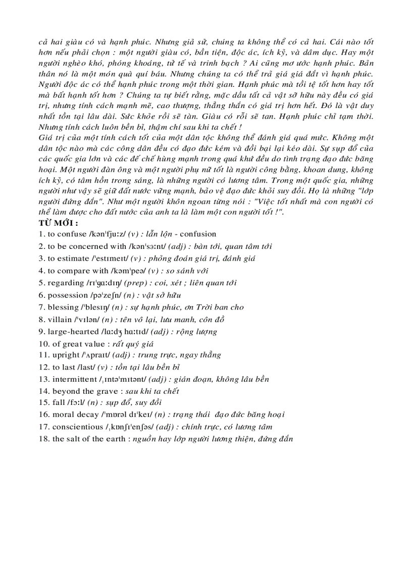 image for page Sách hướng dẫn viết luận tiếng anh rất hay