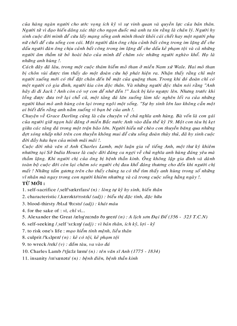 image for page Sách hướng dẫn viết luận tiếng anh rất hay