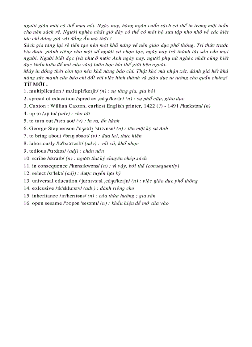 image for page Sách hướng dẫn viết luận tiếng anh rất hay