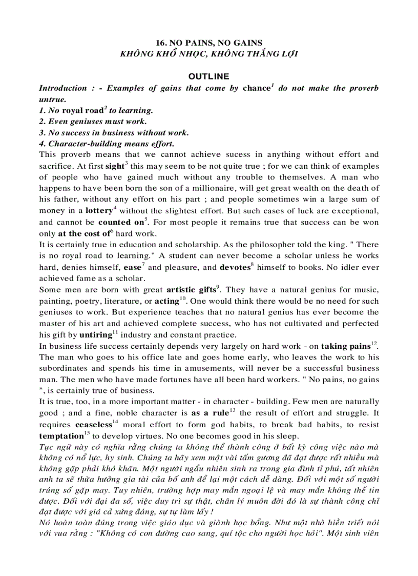 image for page Sách hướng dẫn viết luận tiếng anh rất hay