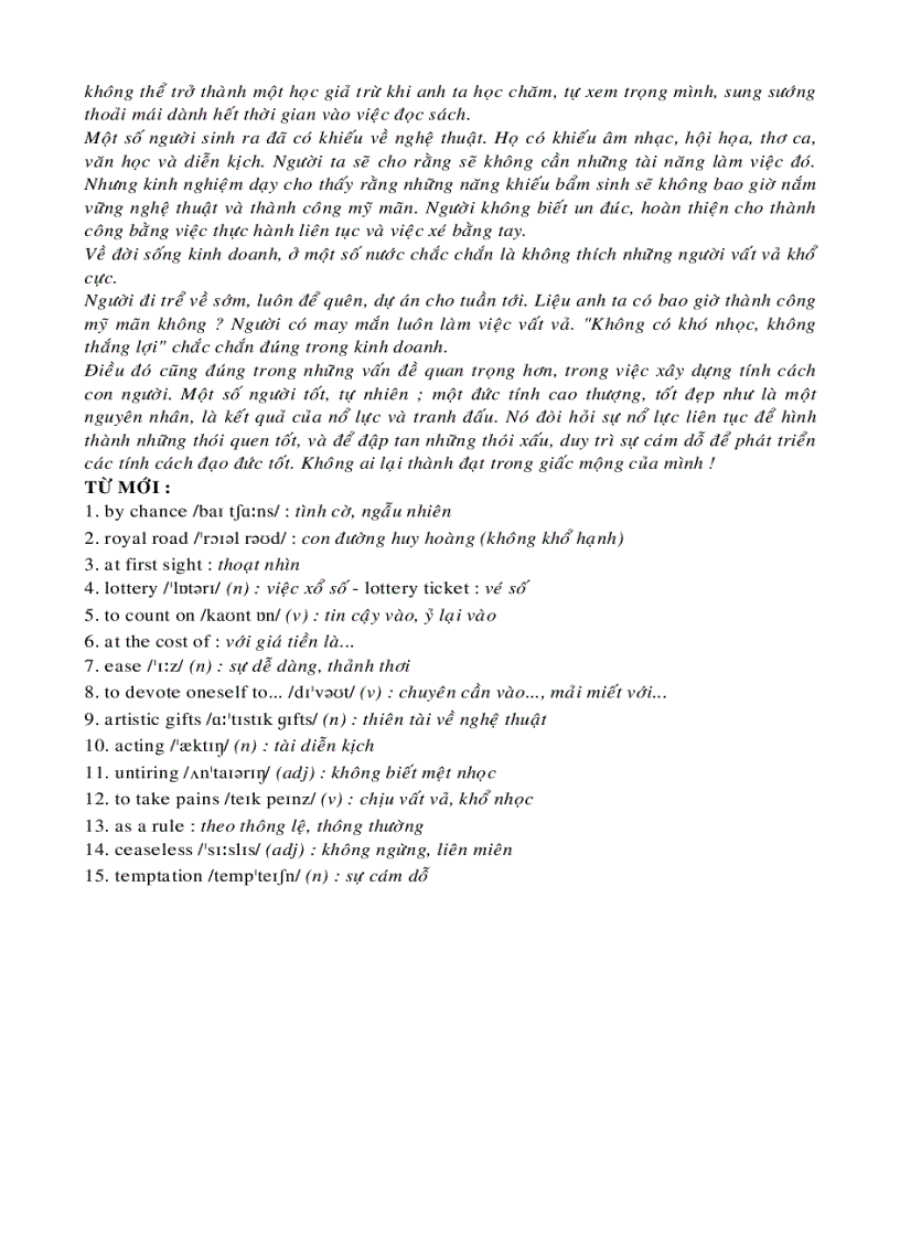 image for page Sách hướng dẫn viết luận tiếng anh rất hay